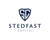/public/logoimage/1554988508Stedfast Capital_03.jpg